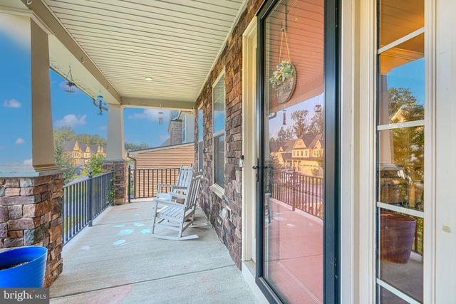 7142 STARMOUNT WAY, New Market, MD 21774