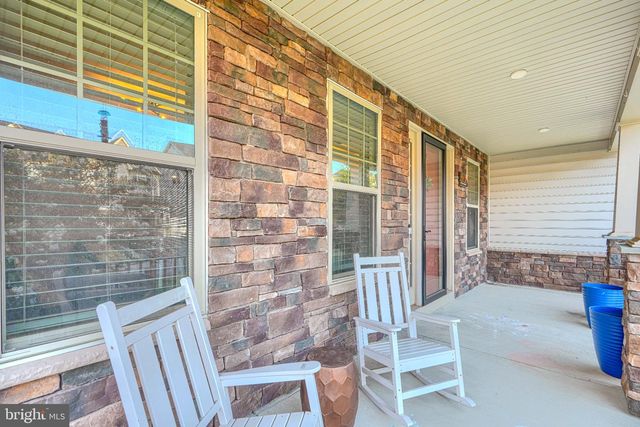 7142 STARMOUNT WAY, New Market, MD 21774