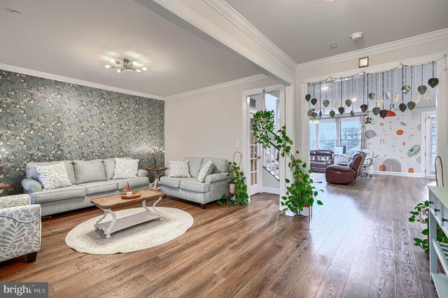 7142 STARMOUNT WAY, New Market, MD 21774