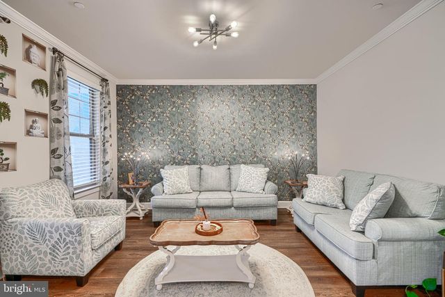 7142 STARMOUNT WAY, New Market, MD 21774