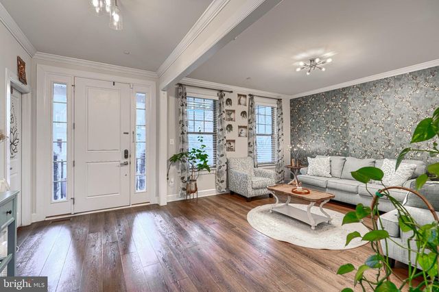 7142 STARMOUNT WAY, New Market, MD 21774