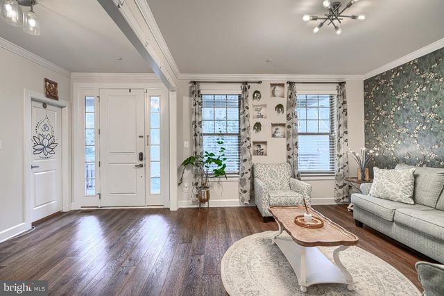 7142 STARMOUNT WAY, New Market, MD 21774