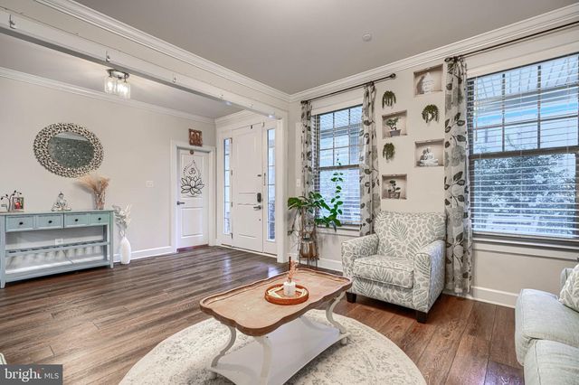 7142 STARMOUNT WAY, New Market, MD 21774
