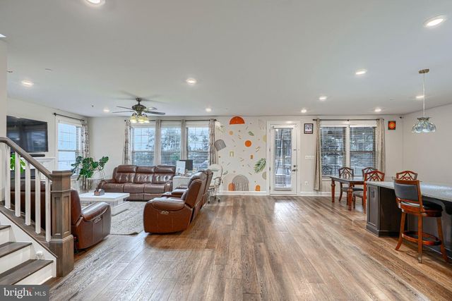 7142 STARMOUNT WAY, New Market, MD 21774