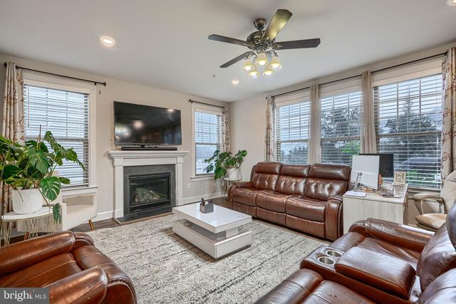 7142 STARMOUNT WAY, New Market, MD 21774