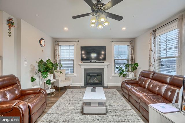 7142 STARMOUNT WAY, New Market, MD 21774