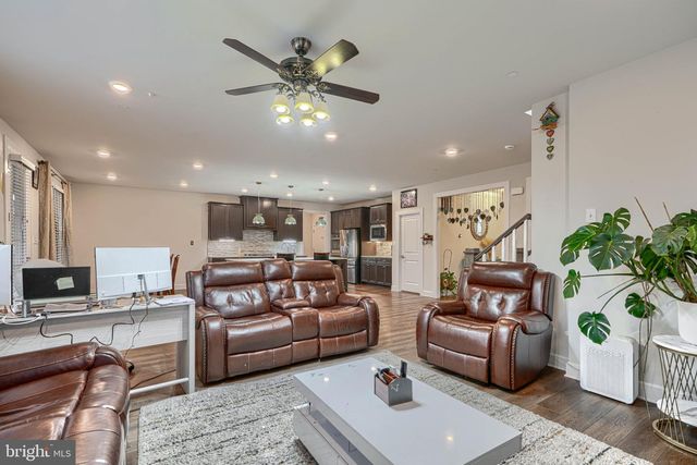 7142 STARMOUNT WAY, New Market, MD 21774