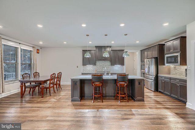 7142 STARMOUNT WAY, New Market, MD 21774