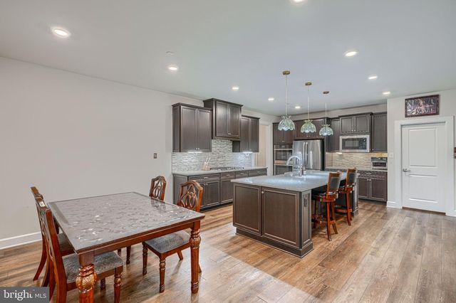 7142 STARMOUNT WAY, New Market, MD 21774