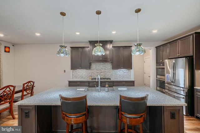 7142 STARMOUNT WAY, New Market, MD 21774