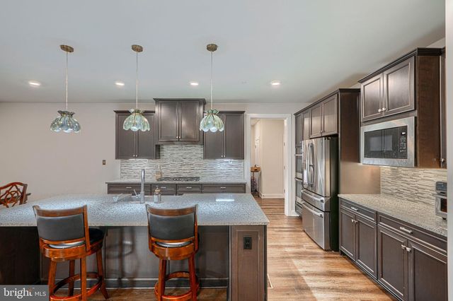 7142 STARMOUNT WAY, New Market, MD 21774