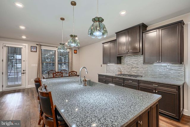 7142 STARMOUNT WAY, New Market, MD 21774