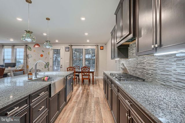 7142 STARMOUNT WAY, New Market, MD 21774
