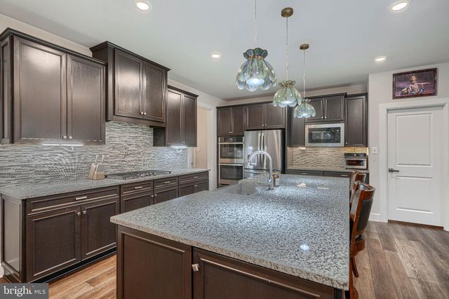 7142 STARMOUNT WAY, New Market, MD 21774