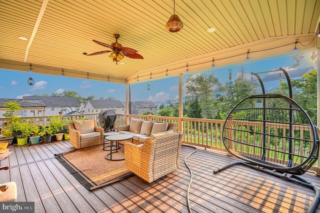 7142 STARMOUNT WAY, New Market, MD 21774