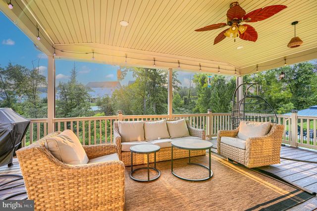 7142 STARMOUNT WAY, New Market, MD 21774