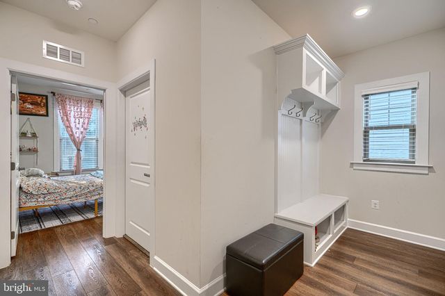 7142 STARMOUNT WAY, New Market, MD 21774
