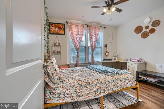 7142 STARMOUNT WAY, New Market, MD 21774