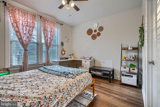 7142 STARMOUNT WAY, New Market, MD 21774