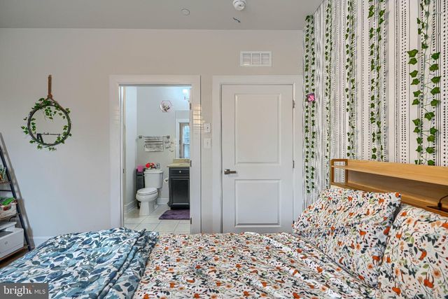7142 STARMOUNT WAY, New Market, MD 21774