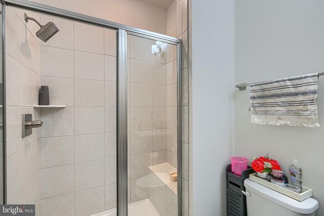 7142 STARMOUNT WAY, New Market, MD 21774