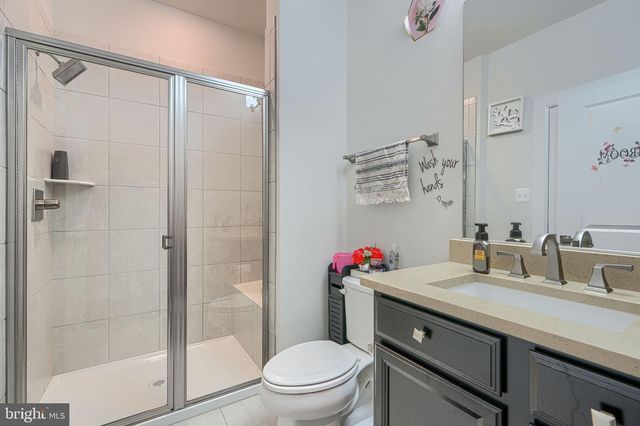 7142 STARMOUNT WAY, New Market, MD 21774
