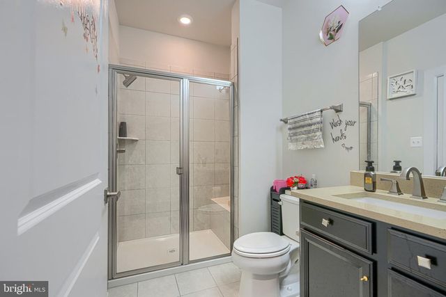 7142 STARMOUNT WAY, New Market, MD 21774