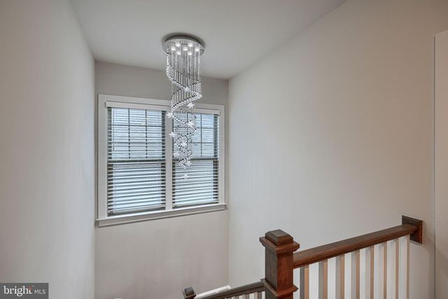 7142 STARMOUNT WAY, New Market, MD 21774
