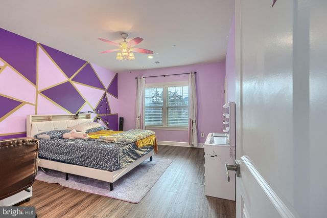 7142 STARMOUNT WAY, New Market, MD 21774