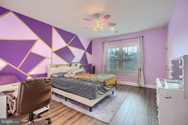 7142 STARMOUNT WAY, New Market, MD 21774