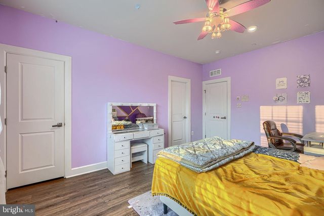 7142 STARMOUNT WAY, New Market, MD 21774