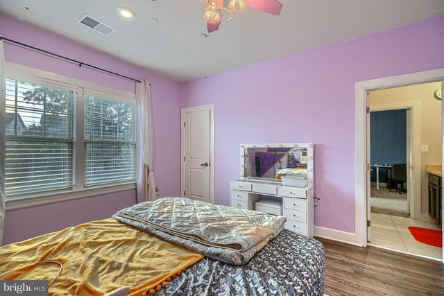7142 STARMOUNT WAY, New Market, MD 21774