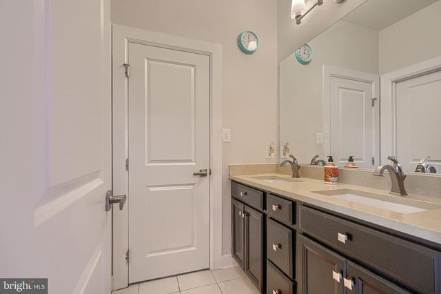 7142 STARMOUNT WAY, New Market, MD 21774