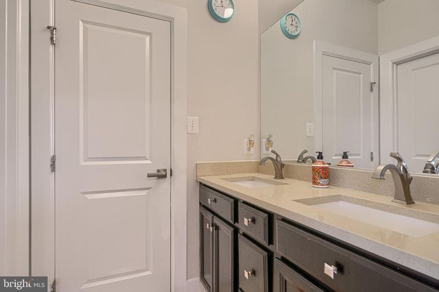 7142 STARMOUNT WAY, New Market, MD 21774