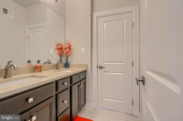 7142 STARMOUNT WAY, New Market, MD 21774