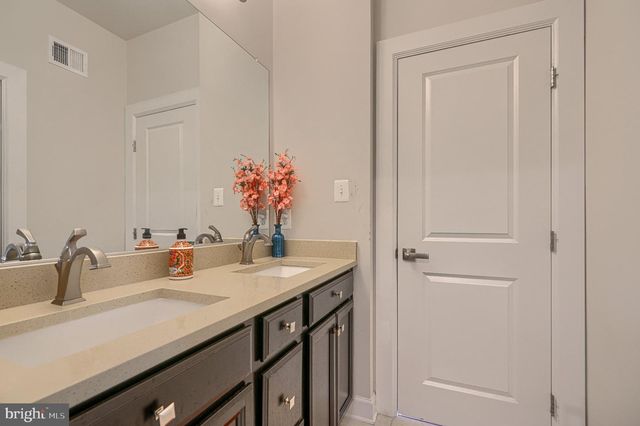 7142 STARMOUNT WAY, New Market, MD 21774