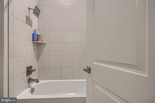 7142 STARMOUNT WAY, New Market, MD 21774