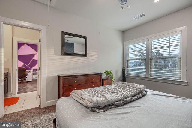 7142 STARMOUNT WAY, New Market, MD 21774