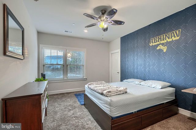 7142 STARMOUNT WAY, New Market, MD 21774
