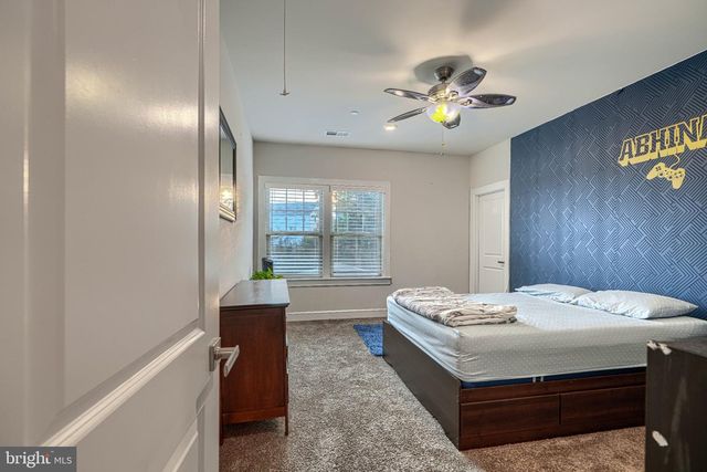 7142 STARMOUNT WAY, New Market, MD 21774