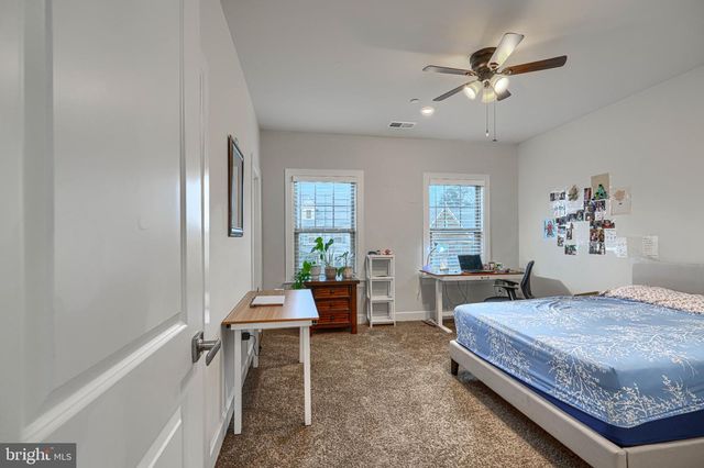 7142 STARMOUNT WAY, New Market, MD 21774