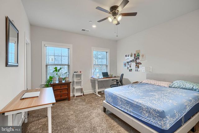 7142 STARMOUNT WAY, New Market, MD 21774