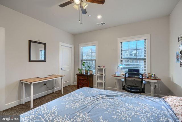 7142 STARMOUNT WAY, New Market, MD 21774