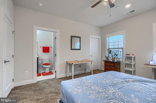 7142 STARMOUNT WAY, New Market, MD 21774