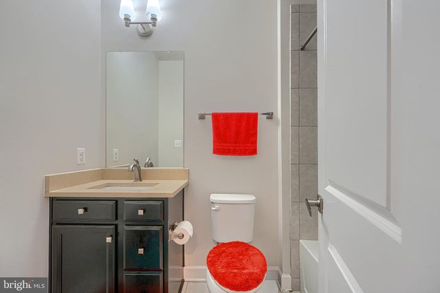7142 STARMOUNT WAY, New Market, MD 21774