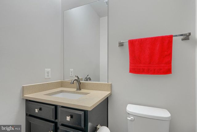7142 STARMOUNT WAY, New Market, MD 21774