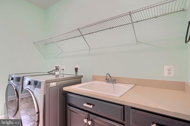 7142 STARMOUNT WAY, New Market, MD 21774