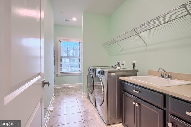 7142 STARMOUNT WAY, New Market, MD 21774