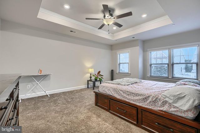 7142 STARMOUNT WAY, New Market, MD 21774
