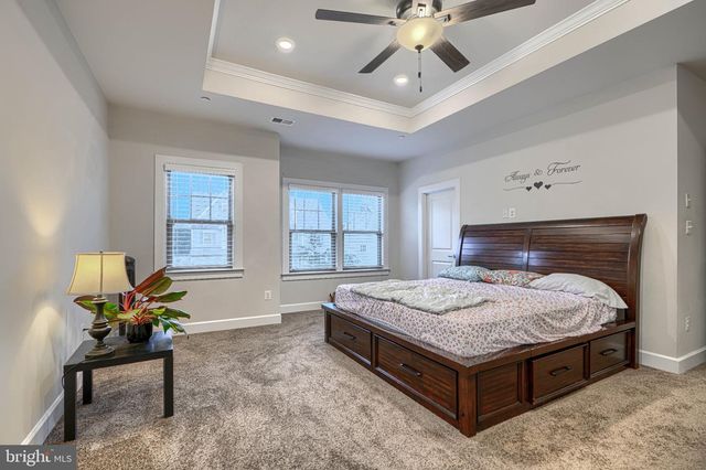 7142 STARMOUNT WAY, New Market, MD 21774